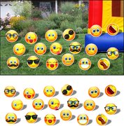 Emoji - Kits