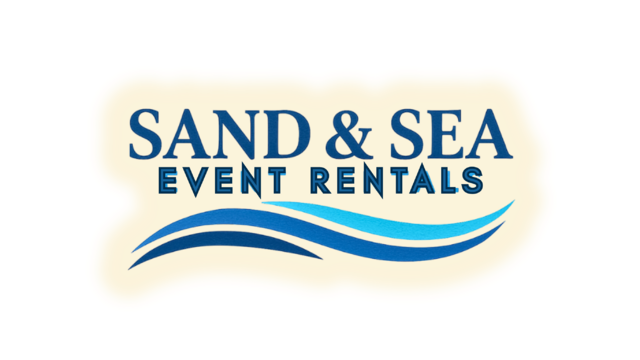 Sand & Sea Event Rentals

