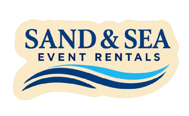 Sand & Sea Event Rentals

