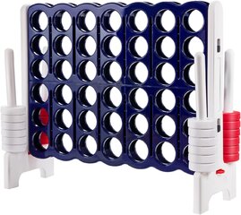 Giant Connect 4