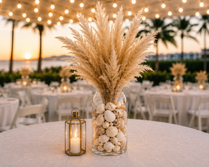 Centerpieces