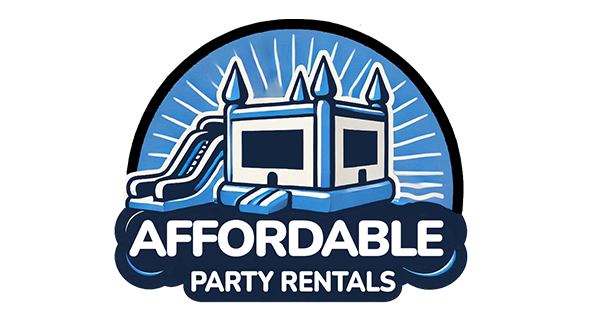 Affordable Party Rentals