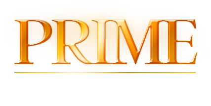 Prime Event Rentals