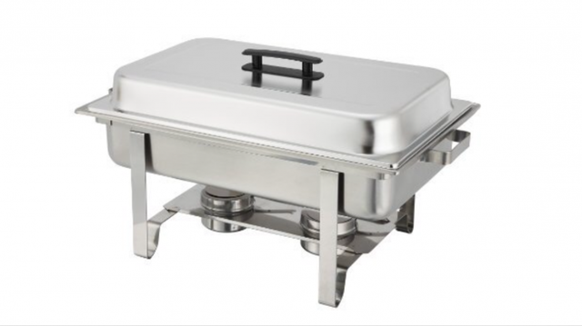 Chafing Dish