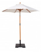 9' Market Umbrella W/base