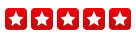 5 Star Review