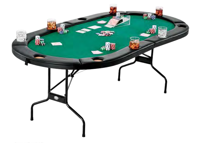 round rock poker party round rock poker party
