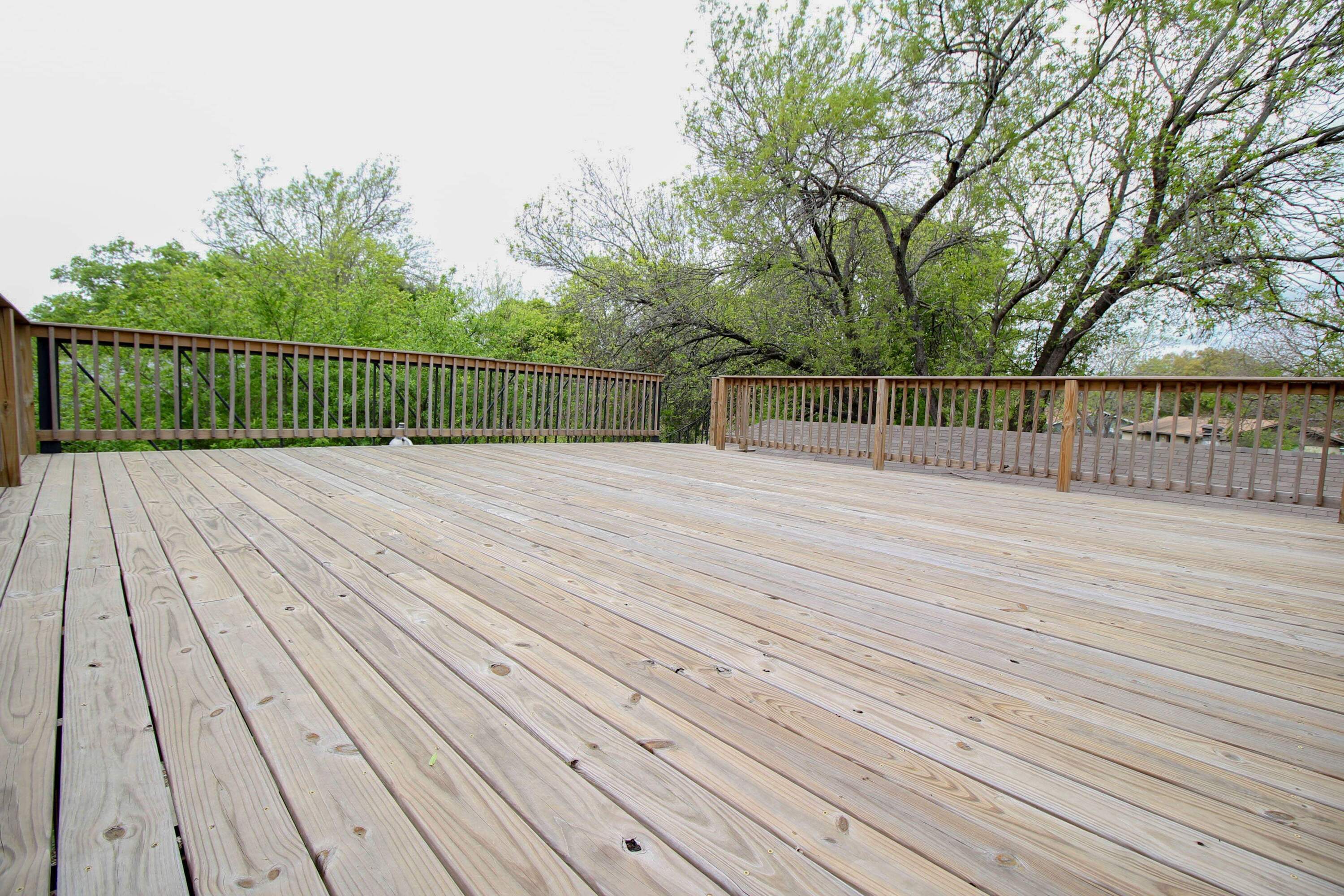 round rock game house round rock game house
