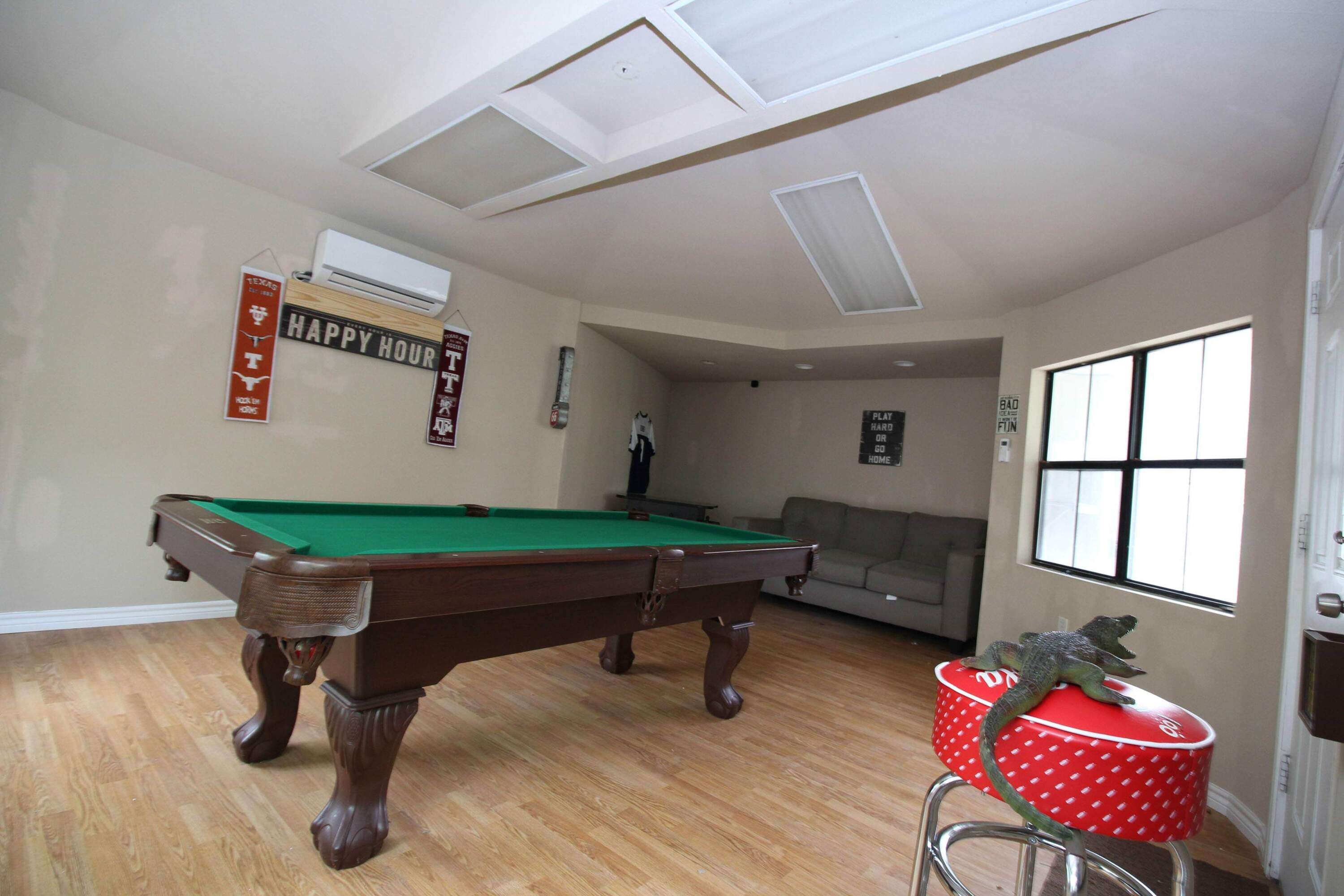 round rock party house hot tub round rock party house hot tub