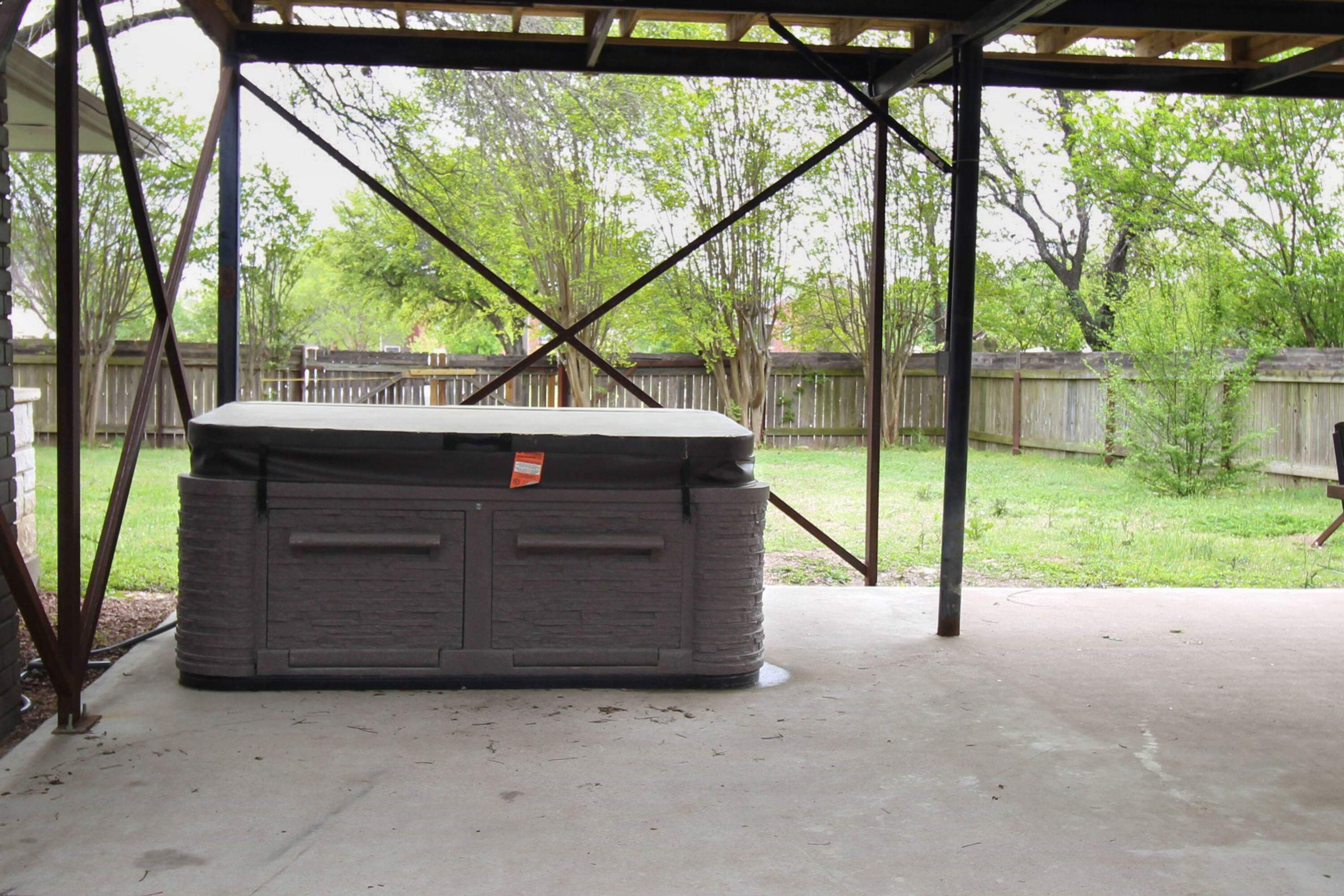 round rock house party round rock house party