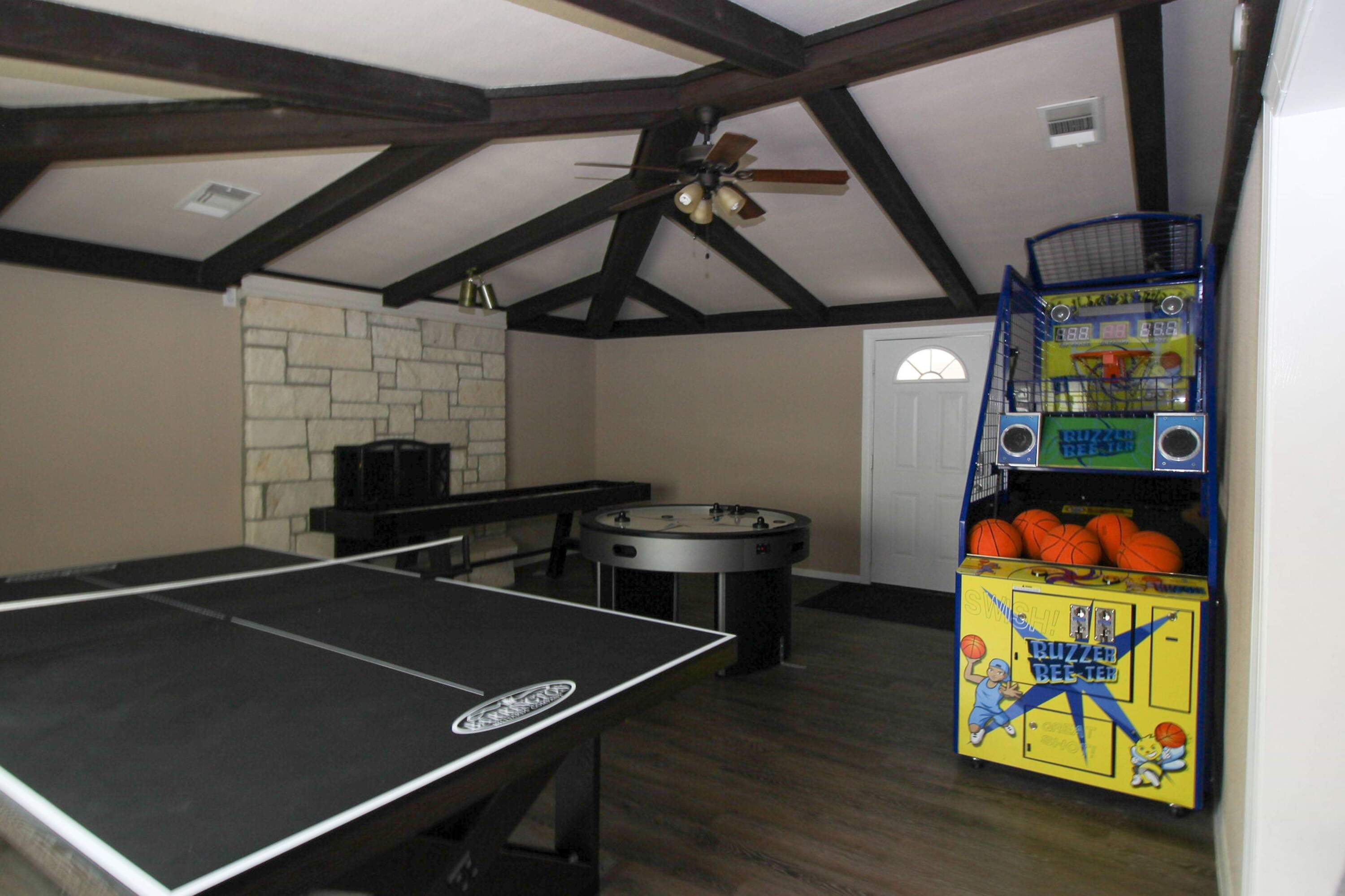 round rock party house round rock party house