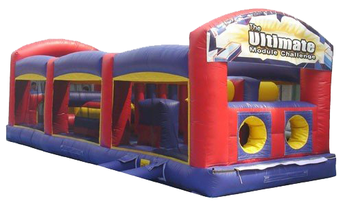 Party Planning with Inflatable Rentals Party Planning with Inflatable Rentals