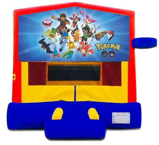 jumpy house tips jumpy house tips