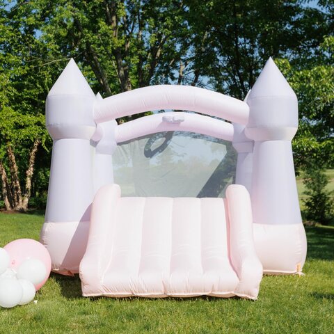 Toddler DayDreamer Bounce (Dry Only)