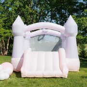 Toddler DayDreamer Bounce (Dry Only)