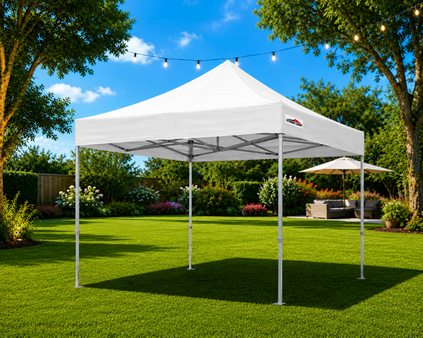 Tent 10X10