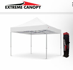 Tent 10X10