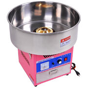 Cotton Candy Machine Rental