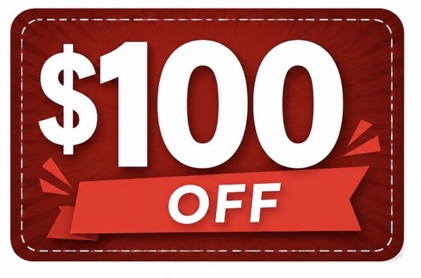1200 Point Reward