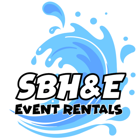 Savannah Bopping Heads & Entertainment Event Rentals LLC