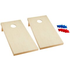 Cornhole