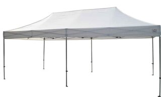 10x20 Popup Canopy 