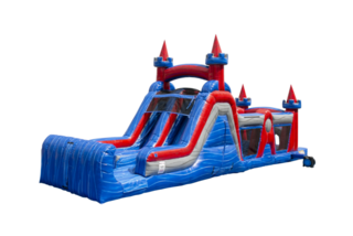 Red, White and Zoom wet or dry *coming soon*