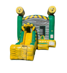 <font color='E0EA07'><font face='impact'><b>Biohazard Combo Dry</b></font></font>