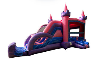 <font color='#FA58AC'><font face='impact'><b>Double Lane Palace Combo Dry</b></font></font>