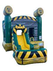 <font color='E0EA07'><font face='impact'><b>Biohazard Combo Wet</b></font></font>