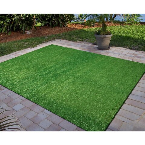Turf