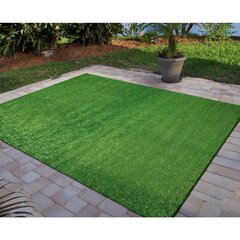 Turf