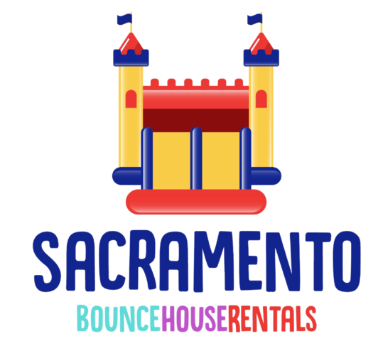 Sacramento Bounce House Rentals