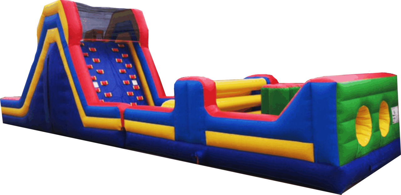 Bounce House Rentals Rent Jump House Sacramento Inflatable Rental