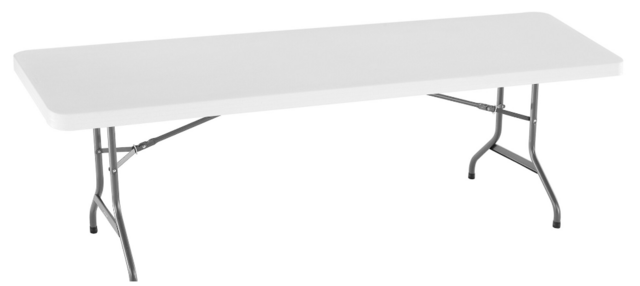 8Ft Tables