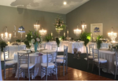 Decor Lighting & Lanterns
