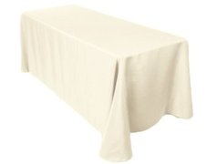 Rectangle Tablecloth