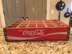 Crate-Coke