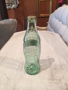 Bottle-Coke- 8 available