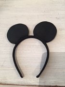 Mickey Mouse Ears- 4 available