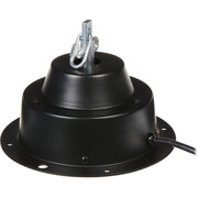 Spinner for Disco Ball