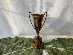Vintage Trophy, small