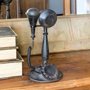General Store Phone, replica