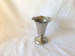 Silver Loving Cup
