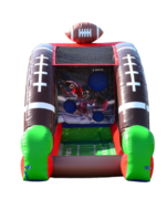 Football Challenge