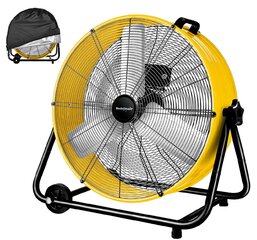16' Shop Fan
