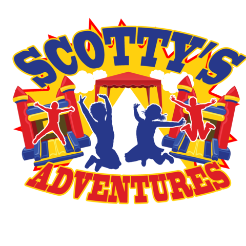 Scottys Adventures