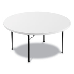 60in round tables