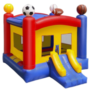Toddler Units