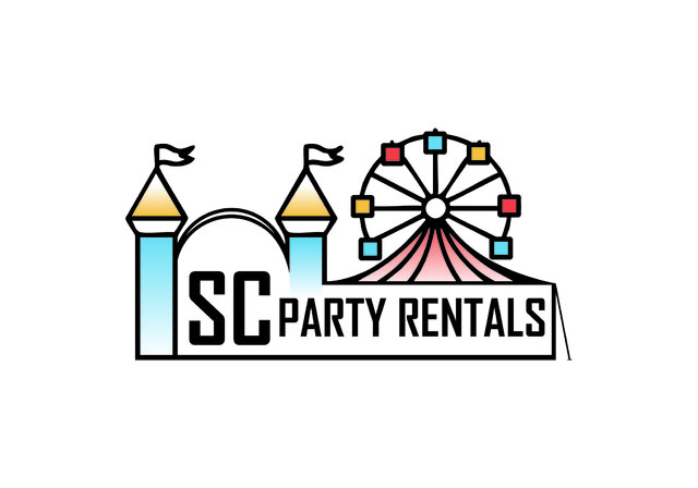 SC Party Rentals